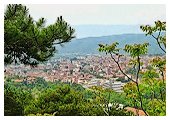 Фото из тура В объятиях Балкан!, 23 июня 2017 от туриста flexsear